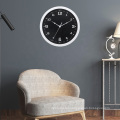 Modern Digital 3D Vintage Decorative Wall Clock for Home Decor